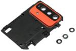 Aftermarket Geam Camera Xiaomi Redmi 9T Rosu