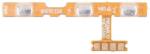 Aftermarket Flex Volum Motorola Moto G84, XT2347, XT2347-1, XT2347-2