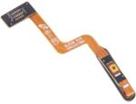 Aftermarket Senzor Amprenta Samsung Galaxy Z Flip 5G F707, Galaxy Z Flip F700 Mov