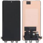Aftermarket Ecran LCD Display AMOLED Oneplus 12R, Realme GT5 Pro