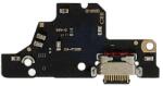 Aftermarket Modul Incarcare Motorola Moto G41