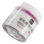 M. Y Tresa M. Y New Formula, 2mm, 2m, Set 5 bucati