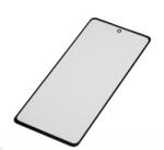 Aftermarket Geam Sticla cu OCA Samsung Galaxy A53 5G , A536
