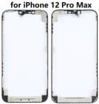 Aftermarket Rama LCD Apple iPhone 12 Pro Max
