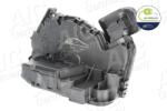 AIC Incuietoare usa AIC 58332 (58332)