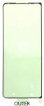 Aftermarket Dublu Adeziv LCD Samsung Galaxy Z Fold6 , F956