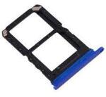 Aftermarket Suport Sim Realme X2 Pro Albastru