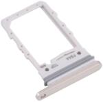 Aftermarket Suport Sim Samsung Galaxy Z Flip3 5G, F711 Gold