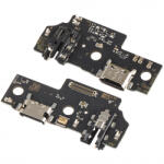 Aftermarket Placa cu Conector Incarcare - Audio - Microfon Samsung Galaxy A05 A055 - gsmboutique
