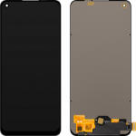 MP Display cu Touchscreen MP compatibil cu Oppo A78 4G / F21 Pro / Find X5 Lite / Reno7 / Reno7 SE 5G / Reno8 4G / Reno8 T, Versiune OLED - gsmboutique