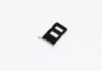 Aftermarket Suport Sim Xiaomi Mi 11 Alb