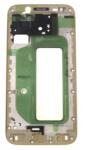 Aftermarket Rama LCD Display Samsung Galaxy J5 (2017), J530 Gold