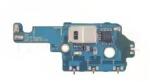 Aftermarket Placa Microfon Samsung Galaxy Z Fold6 , F956