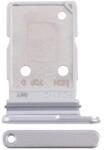 Aftermarket Suport Sim Alb Samsung Galaxy S26 Ultra, S948
