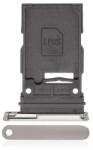 Aftermarket Suport SIM Gold Samsung Galaxy S23+ , S916