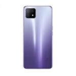 Aftermarket Capac Baterie Oppo A53 5G Mov