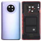 Aftermarket Capac Baterie Huawei Mate 30 Argintiu
