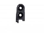 Aftermarket Geam Camera Samsung Z Flip 3, F711
