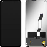 MP Display cu Touchscreen MP compatibil cu Xiaomi Mi 10T 5G / 10T Pro 5G / Redmi K30S - gsmboutique