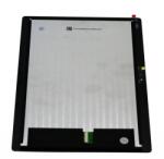 Aftermarket Ecran LCD Display Lenovo Tab M10 Tab 5 Plus TB-X605F TB-X605L TB-X605M TB-X605