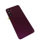Aftermarket Capac Baterie Samsung Galaxy A24, A245 Purple