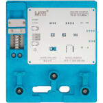 MaAnt Suport de Lucru Reballing MaAnt MR-01 pentru Apple iPhone X - 16 Series