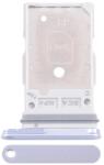 Aftermarket Suport Sim Samsung Galaxy S25 Plus, S936 Iceblue