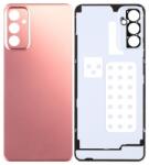 Aftermarket Capac Baterie Samsung Galaxy M23, M236 Orange