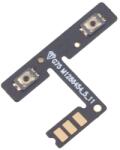 Aftermarket Flex Volum Motorola Moto G75