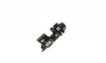 Aftermarket Modul Incarcare OnePlus Nord CE 2 Lite 5G