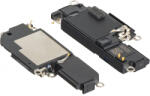 Aftermarket Buzzer Apple iPhone 16 Pro Max