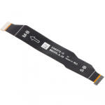 Aftermarket Banda Placa Realme 9 5G / 9 Pro, Main FPC CAB256