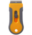 Best Instrument Indepartare Adeziv Best