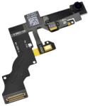 Aftermarket Flex Senzor Apple iPhone 6 Plus
