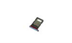 Aftermarket Suport Sim Motorola Edge 20 Pro Verde