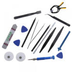  Kit Reparatii OEM, 23in1