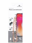 Bruno Rossi Snur Telefon cu Margele Bruno Rossi BT-20, Multicolor