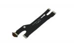 Aftermarket Modul Incarcare Huawei P30 Pro
