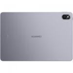 Huawei Capac Baterie cu Acumulator Huawei MatePad 11.5 (2025), Gri (Space Gray), Service Pack 02357ESM (02357ESM)