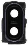 Aftermarket Geam Camera Asus ZenFone Max Pro ( M1 ) ZB601KL ZB602KL