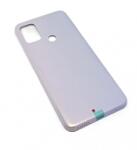 Aftermarket Capac Baterie Motorola Moto G30 Argintiu