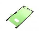 Aftermarket Dublu Adeziv LCD Samsung Galaxy S23 Ultra, SM-S918B