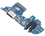 Aftermarket Modul Incarcare Realme C35