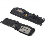Aftermarket Buzzer Samsung Galaxy A55 5G A556 - gsmboutique