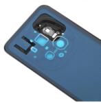 Aftermarket Capac Baterie Honor Magic6 Pro Verde, BVL-AN16, BVL-N49