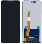 Aftermarket Ecran LCD Display Realme C75 , RMX3943