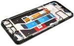 Aftermarket Ecran LCD Display Oppo A59, CPH2617 Cu Rama