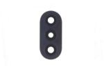 Aftermarket Geam Camera Huawei Nova Y70, Nova Y70 Plus, Nova Y71
