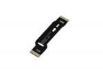 Aftermarket Flex Placa De Baza Samsung Galaxy Fold, F900