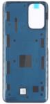 Aftermarket Capac Baterie Xiaomi Redmi Note 10S Albastru